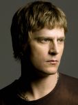 Rob Thomas