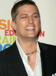 Rob Thomas