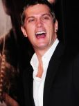 Rob Thomas