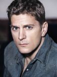 Rob Thomas