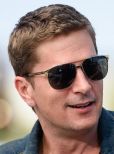 Rob Thomas