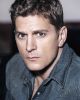 Rob Thomas