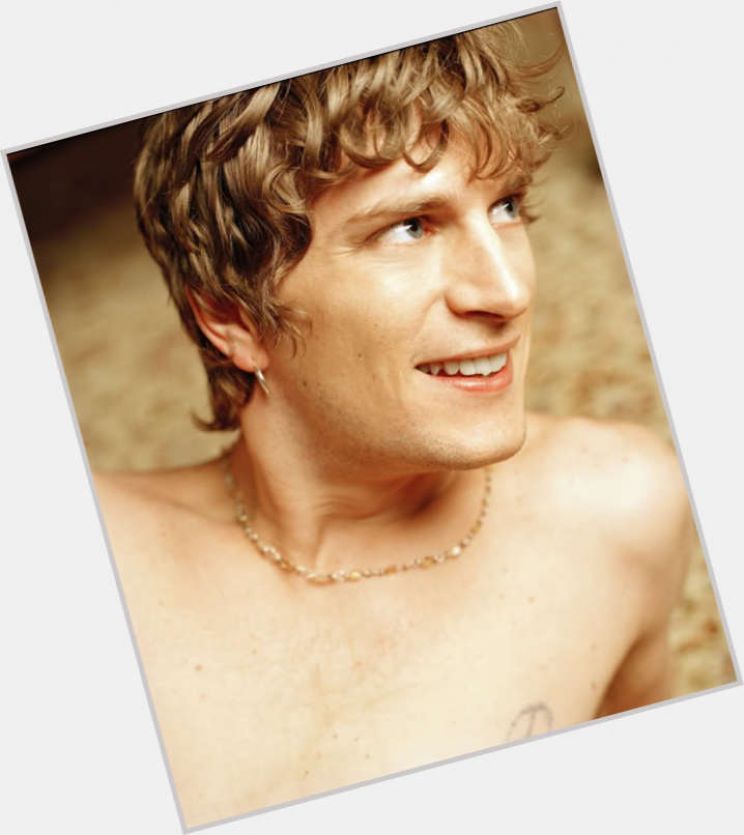 Rob Thomas