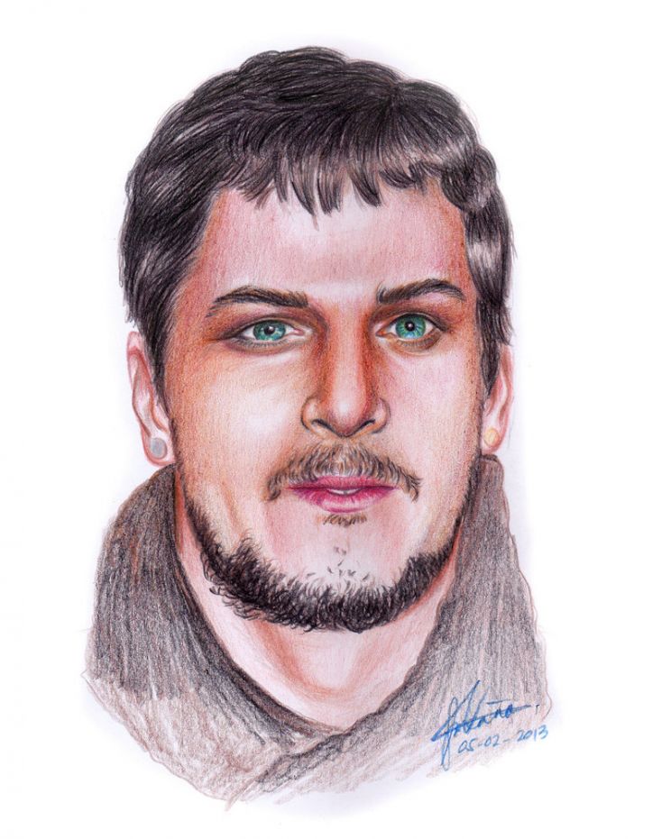 Rob Thomas