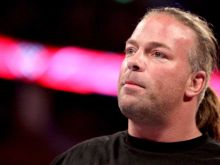 Rob Van Dam