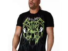 Rob Van Dam