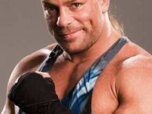 Rob Van Dam