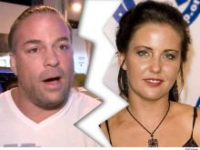 Rob Van Dam
