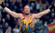 Rob Van Dam