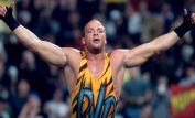 Rob Van Dam