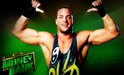 Rob Van Dam