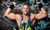 Rob Van Dam