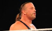 Rob Van Dam