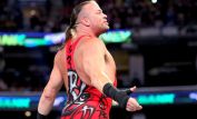 Rob Van Dam