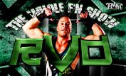 Rob Van Dam