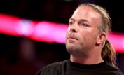 Rob Van Dam