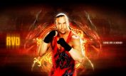 Rob Van Dam