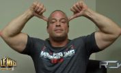 Rob Van Dam