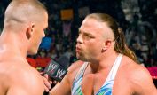 Rob Van Dam