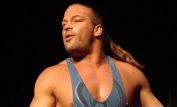 Rob Van Dam