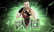 Rob Van Dam