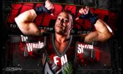 Rob Van Dam