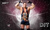 Rob Van Dam