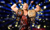 Rob Van Dam