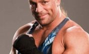 Rob Van Dam