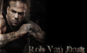 Rob Van Dam