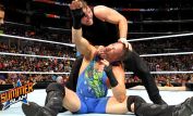 Rob Van Dam