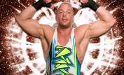 Rob Van Dam