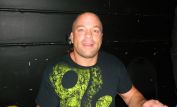 Rob Van Dam