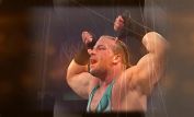 Rob Van Dam