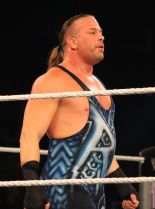 Rob Van Dam