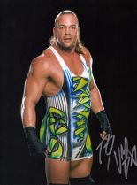 Rob Van Dam