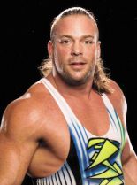 Rob Van Dam