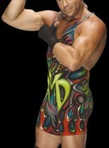 Rob Van Dam