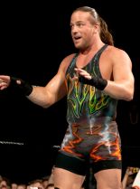 Rob Van Dam