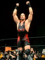 Rob Van Dam