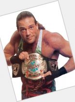 Rob Van Dam