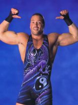 Rob Van Dam