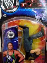 Rob Van Dam