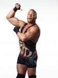 Rob Van Dam