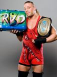 Rob Van Dam