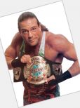 Rob Van Dam