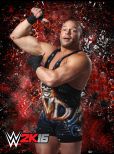 Rob Van Dam