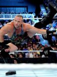 Rob Van Dam