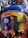 Rob Van Dam