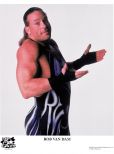 Rob Van Dam